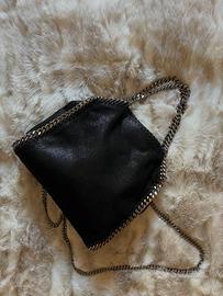 Borsa falabella originale 26cm