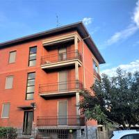 Camera in appartamento condiviso