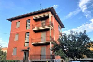 Camera in appartamento condiviso