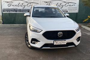 Mg ZS 1.0T-GDI Luxury
