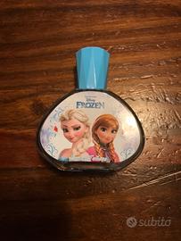 Profumo Frozen
