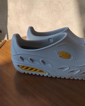 scarpe lavoro 
