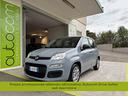 fiat-panda-1-0-hybrid-5posti-garanzia-24mesi-promo