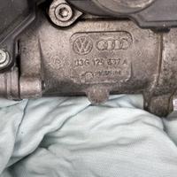 Valvola egr vw audi pierburg