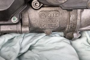 Valvola egr vw audi pierburg