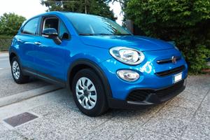 Fiat 500X 1.0 Benzina Turbo 120 HP