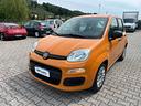 fiat-panda-1-0-firefly-s-s-hybrid