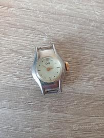 Orologio da polso - Q & Q