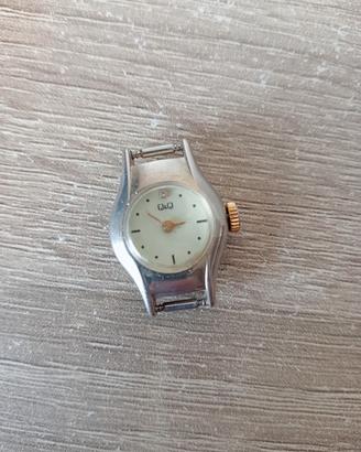 Orologio da polso - Q & Q