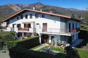 3 LOCALI A LA CASSA