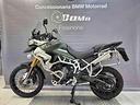 triumph-tiger-900-rally-pro-abs