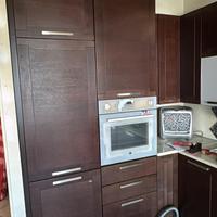 Cucina Berloni