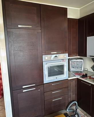 Cucina Berloni