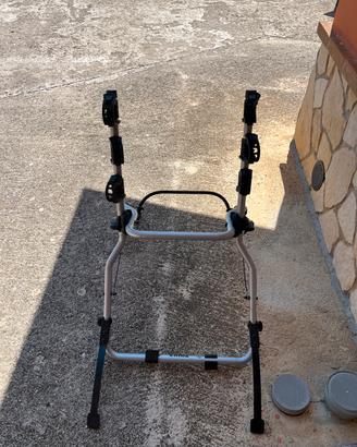 Portabici Thule