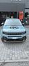 jeep-avenger-1-2-turbo-100-cv-altitude