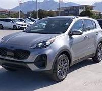 Ricambi Kia Sportage rf0562