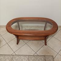 Tavolo per salotto