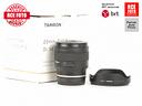 tamron-20-f2-8-di-iii-osd-m1-2-sony-