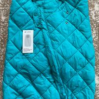 CYBEX snogga sacco termico coprigambe Thinsulate