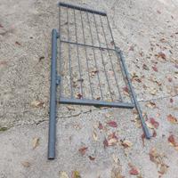 Cancelletto