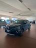 renault-captur-tce-100-cv-gpl-techno