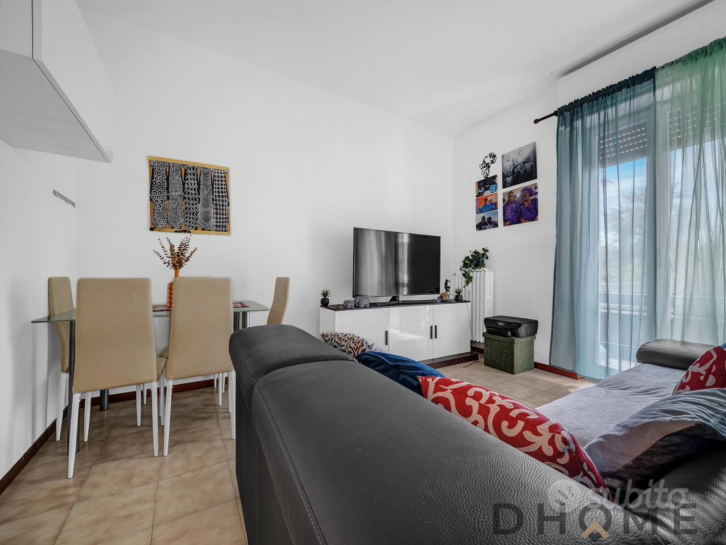 Appartamento – Carnate, Passirano - Altro