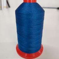 Filo per cuciture da esterno