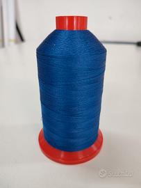 Filo per cuciture da esterno