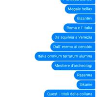 UTET Garzanti  Antica Madre
