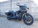 harley-davidson-low-rider-st-2025-26-passaggio
