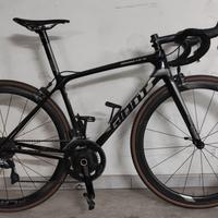 Bici Giant tcr sl 2019 Ultegra