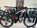 ebike-full-pari-al-nuovo-fantic-xef-1-9-race