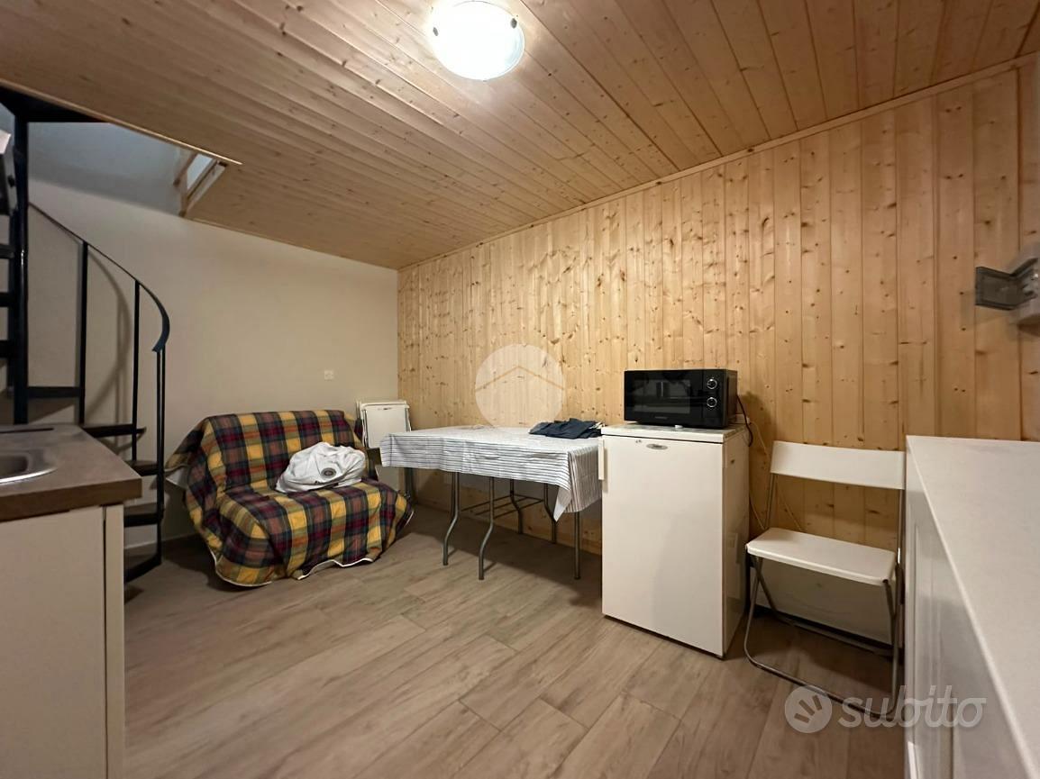 Appartamento – Ovindoli, Aia Decina - Vista 3