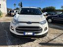 ford-ecosport-1-5-tdci-95-cv-titanium