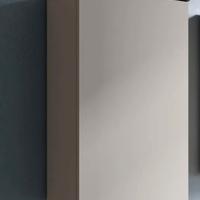 Pensile bagno 40 x 60