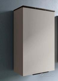 Pensile bagno 40 x 60