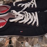 hilfiger