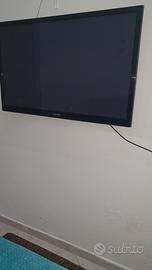 tv sansung 45