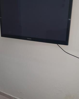 tv sansung 45