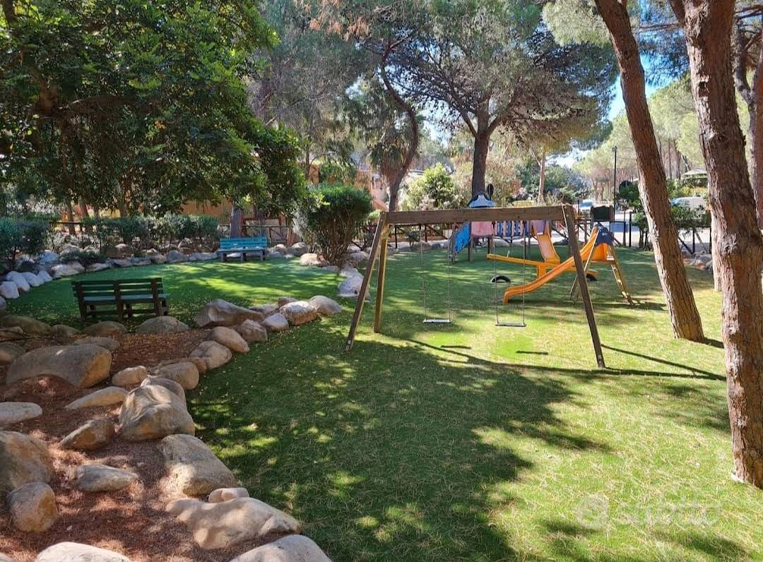 Appartamento – Pula, Pinus Village, Casteddu/Cagliari - Vista 3