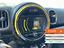 Immagine 24