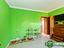 Immagine 27