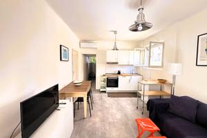 Alberto's Sea Home - Pesaro Mare