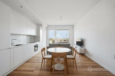 3 LOCALI A REGGIO NELL'EMILIA