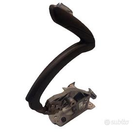 Freno A Mano Opel Crossland