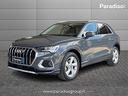 audi-q3-2-0-business-advanced-2025-150c-