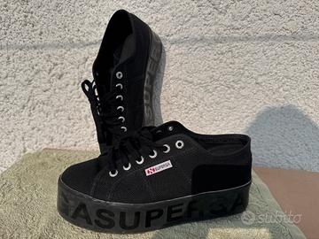 Scarpa Superga