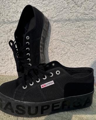 Scarpa Superga