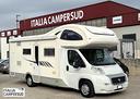 camper-mobilvetta-kea-m71-mansardato-fiat-ducato-d