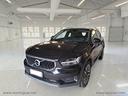 volvo-xc40-d3-awd-geartronic-momentum-n1